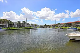 4711 Santa Barbara Blvd, Cape Coral, FL 33914 - Photo 22