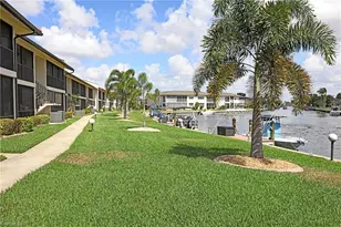 4711 Santa Barbara Blvd, Cape Coral, FL 33914 - Photo 24