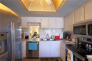 4711 Santa Barbara Blvd, Cape Coral, FL 33914 - Photo 6