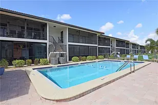 4711 Santa Barbara Blvd, Cape Coral, FL 33914 - Photo 26