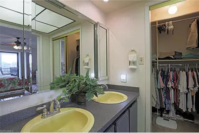 4711 Santa Barbara Blvd #4, Cape Coral, FL 33914 - Photo 10