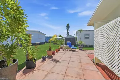 406 Twig Ct S, North Fort Myers, FL 33917 - Photo 8