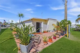 406 Twig Ct S, North Fort Myers, FL 33917 - Photo 6