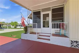 406 Twig Ct S, North Fort Myers, FL 33917 - Photo 4