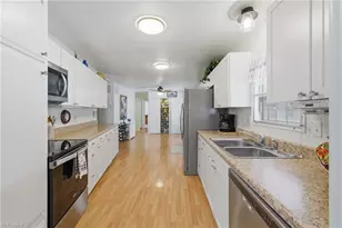 406 Twig Ct S, North Fort Myers, FL 33917 - Photo 16