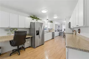 406 Twig Ct S, North Fort Myers, FL 33917 - Photo 14