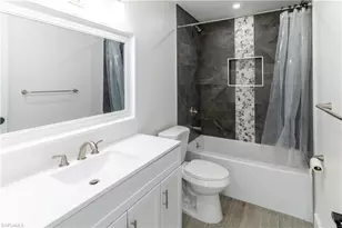 3317 17th St SW, Lehigh Acres, FL 33976 - Photo 6