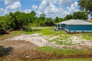 3317 17th St SW, Lehigh Acres, FL 33976 - Photo 2