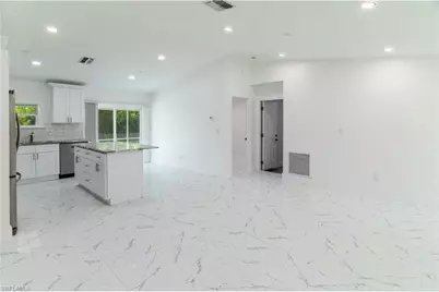 3317 17th St SW, Lehigh Acres, FL 33976 - Photo 14