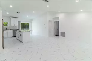 3317 17th St SW, Lehigh Acres, FL 33976 - Photo 14