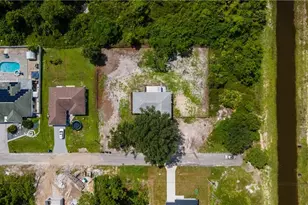 3317 17th St SW, Lehigh Acres, FL 33976 - Photo 8