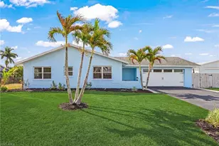 12513 River Rd, Fort Myers, FL 33905 - Photo 1