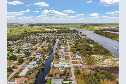 12513 River Rd, Fort Myers, FL 33905 - Photo 34