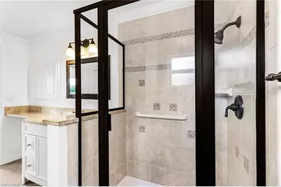 12513 River Rd, Fort Myers, FL 33905 - Photo 18