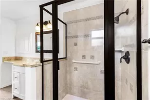 12513 River Rd, Fort Myers, FL 33905 - Photo 18