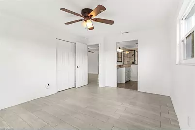 12513 River Rd, Fort Myers, FL 33905 - Photo 16