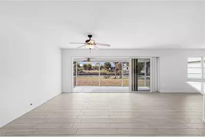 12513 River Rd, Fort Myers, FL 33905 - Photo 8