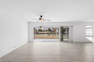 12513 River Rd, Fort Myers, FL 33905 - Photo 8