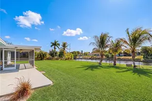 12513 River Rd, Fort Myers, FL 33905 - Photo 26