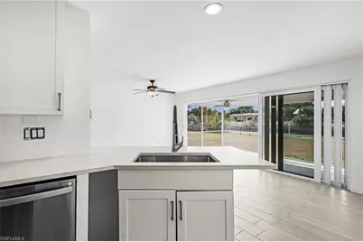 12513 River Rd, Fort Myers, FL 33905 - Photo 12