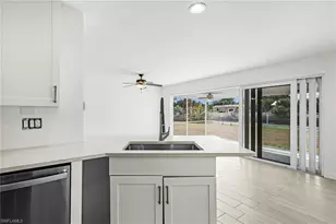 12513 River Rd, Fort Myers, FL 33905 - Photo 12