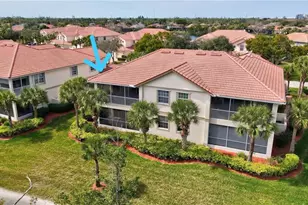 16137 Mt Abbey Way, Fort Myers, FL 33908 - Photo 32