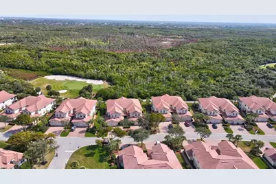 16137 Mount Abbey Way #202, Fort Myers, FL 33908 - Photo 40