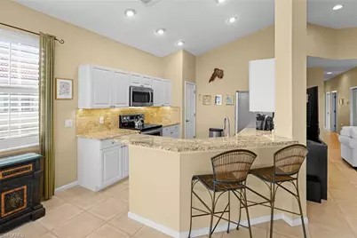 16137 Mount Abbey Way #202, Fort Myers, FL 33908 - Photo 14
