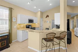 16137 Mt Abbey Way, Fort Myers, FL 33908 - Photo 14
