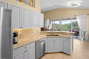 16137 Mt Abbey Way, Fort Myers, FL 33908 - Photo 20