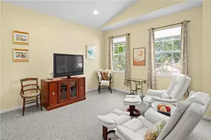 16137 Mt Abbey Way, Fort Myers, FL 33908 - Photo 16