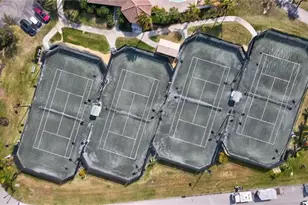 16137 Mt Abbey Way, Fort Myers, FL 33908 - Photo 36