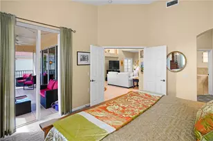 16137 Mt Abbey Way, Fort Myers, FL 33908 - Photo 24