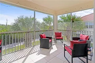 16137 Mt Abbey Way, Fort Myers, FL 33908 - Photo 4