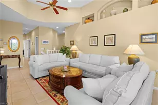 16137 Mt Abbey Way, Fort Myers, FL 33908 - Photo 8