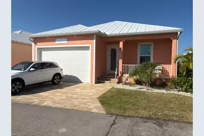3067 Trawler Ln, Saint James City, FL 33956 - Photo 1