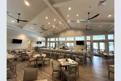 14040 Pine Lodge Ln, Fort Myers, FL 33913 - Photo 34