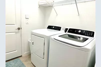 14040 Pine Lodge Ln, Fort Myers, FL 33913 - Photo 24