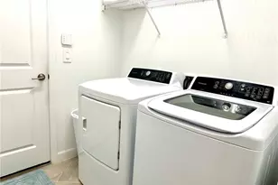 14040 Pine Lodge Ln, Fort Myers, FL 33913 - Photo 24