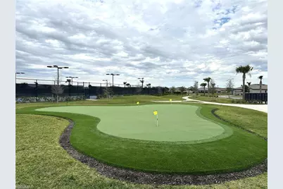 14040 Pine Lodge Ln, Fort Myers, FL 33913 - Photo 26