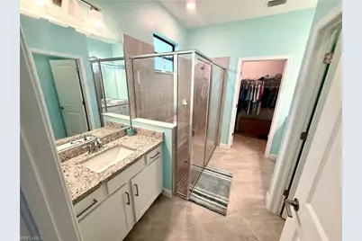 14040 Pine Lodge Ln, Fort Myers, FL 33913 - Photo 20