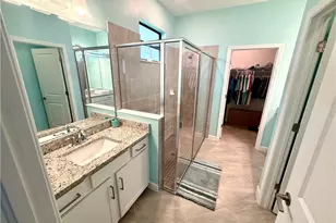 14040 Pine Lodge Ln, Fort Myers, FL 33913 - Photo 20