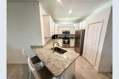 14040 Pine Lodge Ln, Fort Myers, FL 33913 - Photo 4