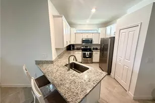 14040 Pine Lodge Ln, Fort Myers, FL 33913 - Photo 4