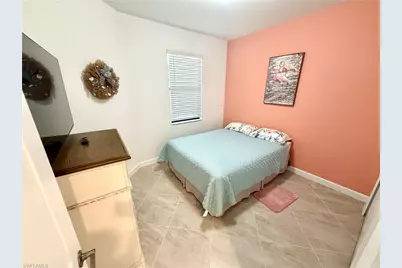 14040 Pine Lodge Ln, Fort Myers, FL 33913 - Photo 22