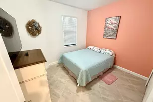 14040 Pine Lodge Ln, Fort Myers, FL 33913 - Photo 22