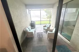 14040 Pine Lodge Ln, Fort Myers, FL 33913 - Photo 14