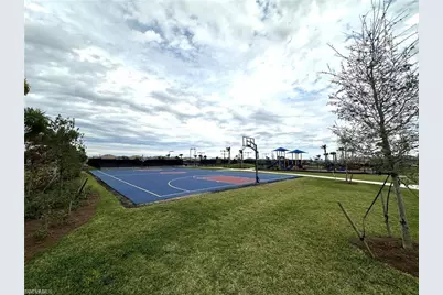 14040 Pine Lodge Ln, Fort Myers, FL 33913 - Photo 28