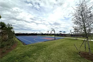 14040 Pine Lodge Ln, Fort Myers, FL 33913 - Photo 28