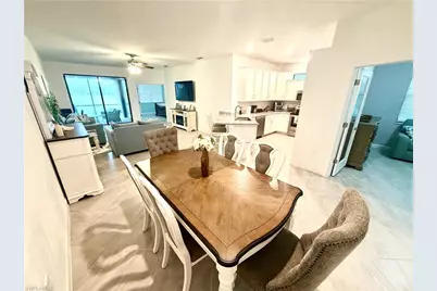 14040 Pine Lodge Ln, Fort Myers, FL 33913 - Photo 8